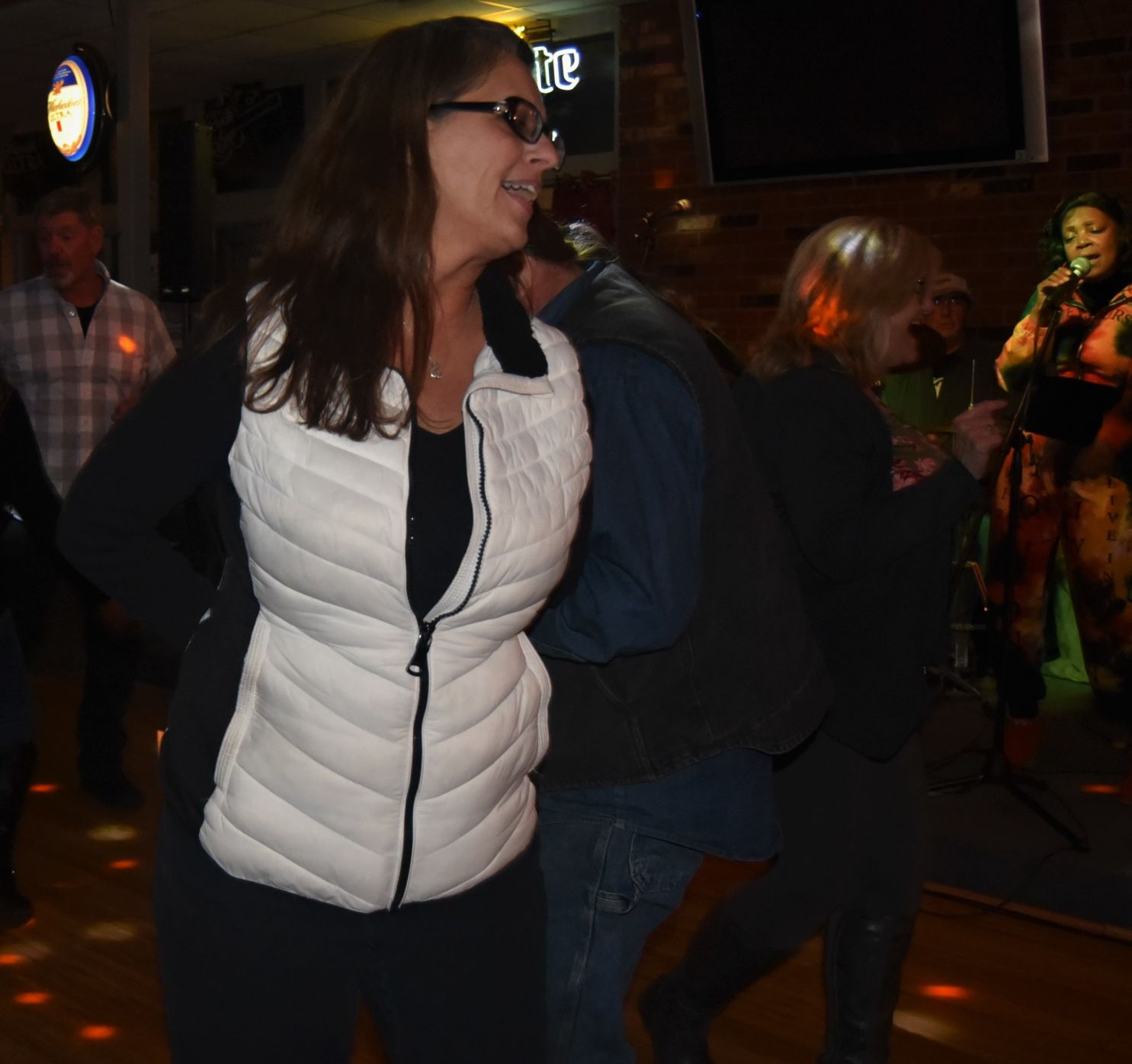 Hoppin Nov. 15 (29).JPG